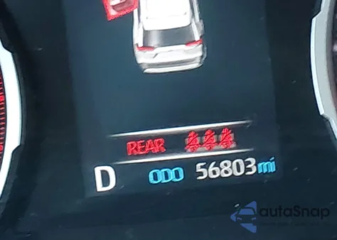 2022 Toyota Rav4 Xle from USA, damaged, VIN 2T3P1RFVXNC256962